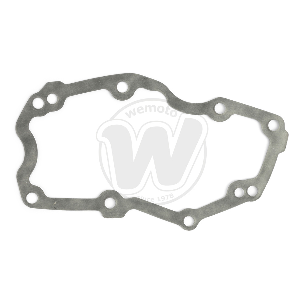 Joint de Carter Moteur - Pièce d'Origine